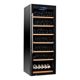 Tecno SW-137 Wine Chiller 120-137 Bottles